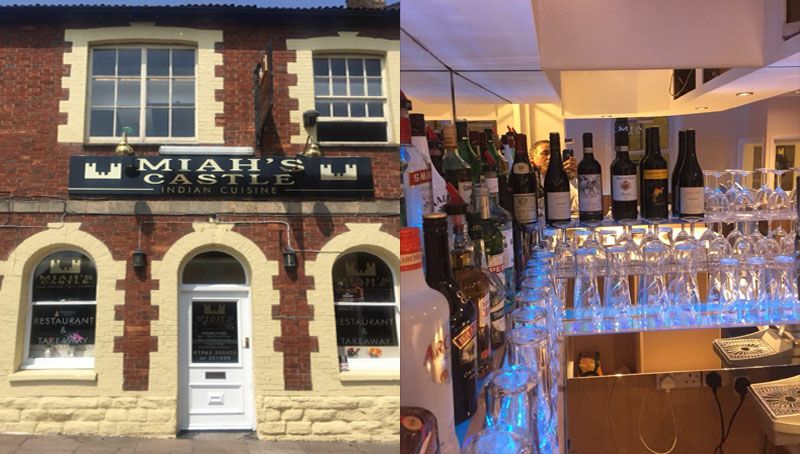 miahs-castlecary Sheffield interior